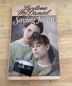 Saving Jessica