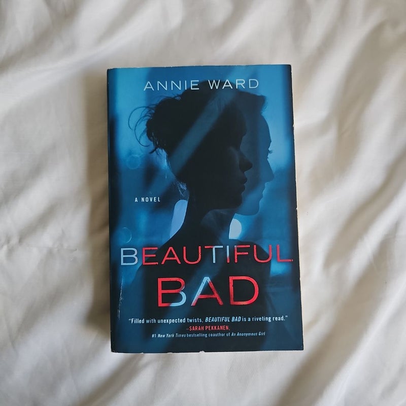Beautiful Bad