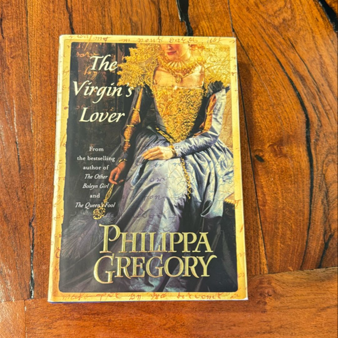 Sale image for 67475727-cf47-4f77-80d3-4cb0ca037daf-DHolz12mI7gGCBRDrrMGBVRYRwK2