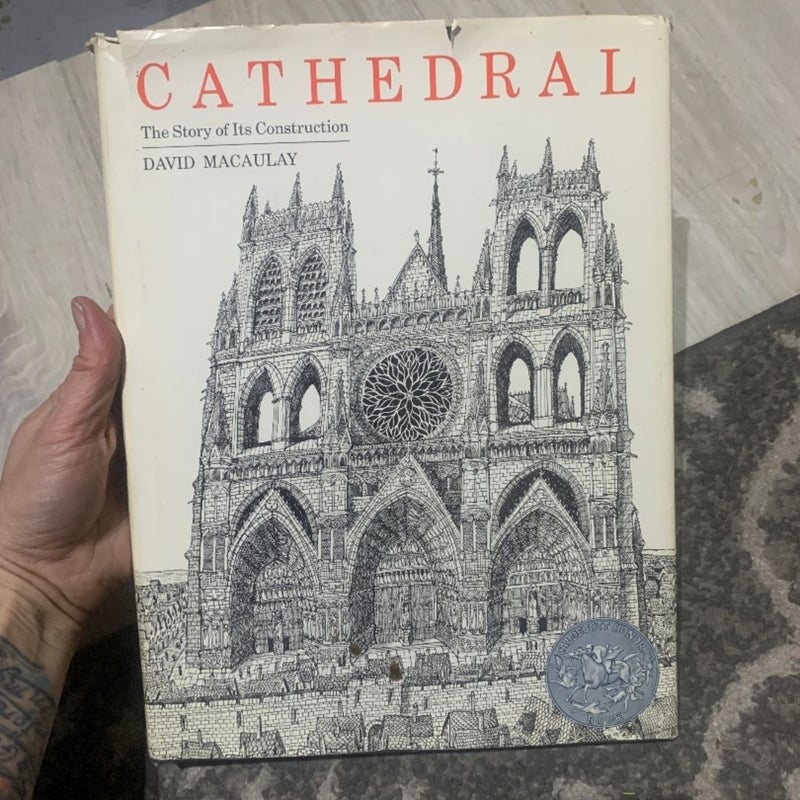 Cathedral