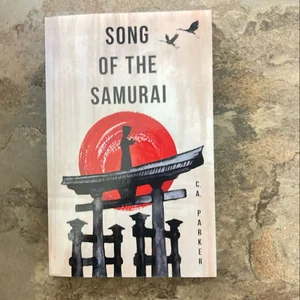 Song of the Samurai