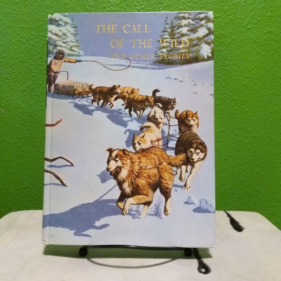 9780448060279 book cover