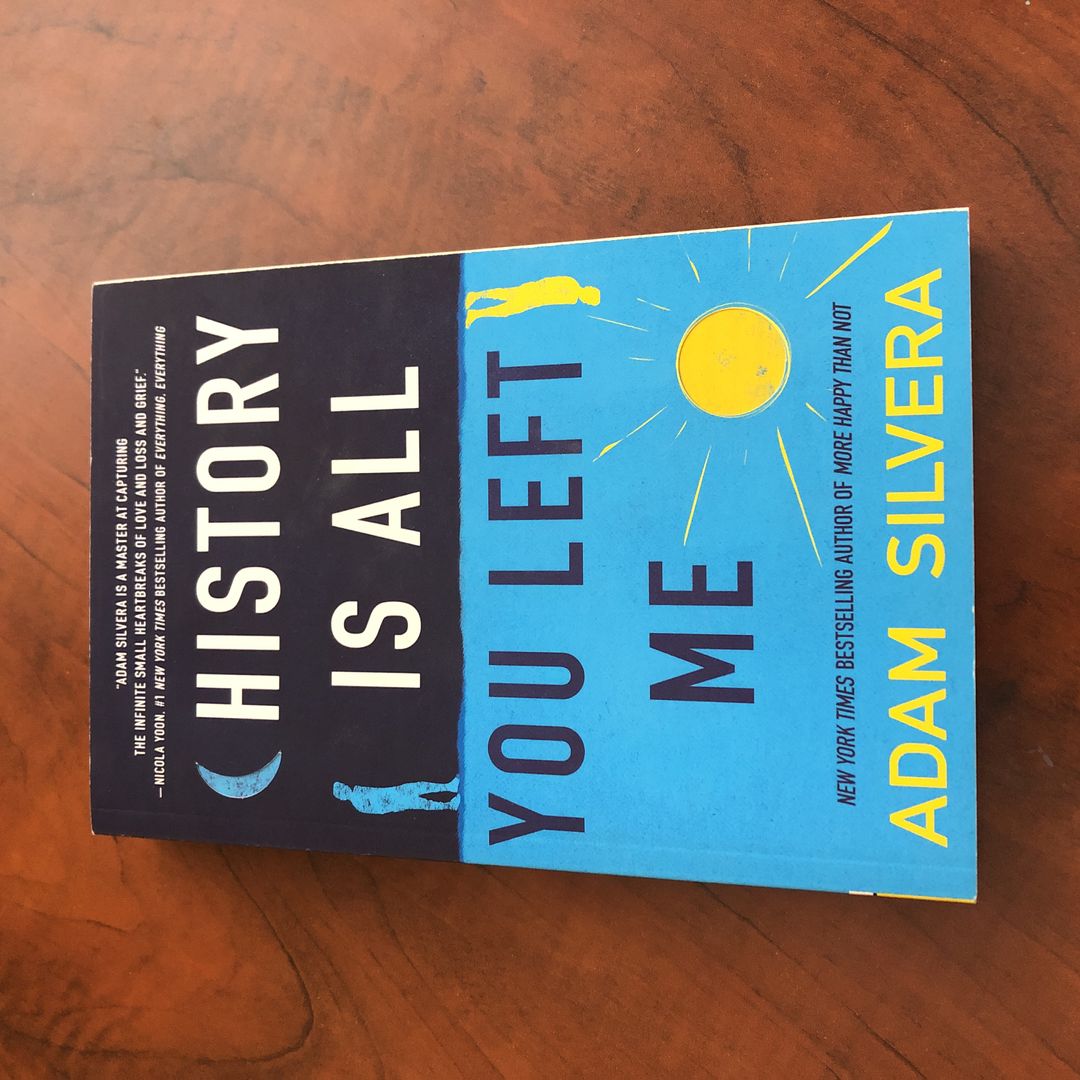 Sale image for fc228c22-cd6d-46cd-a369-b093b2647bf5-nPTVuYVlJ7Y1JL1Ibcn5lRUA9Gi1