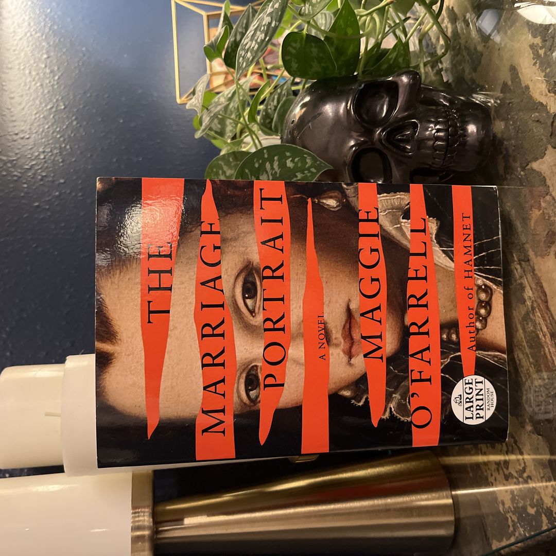 9780593635322 book cover