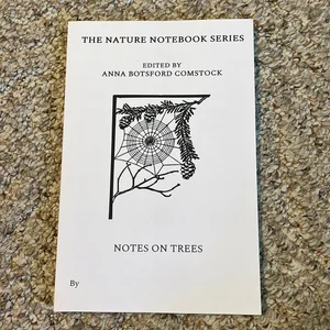 Notes on Trees