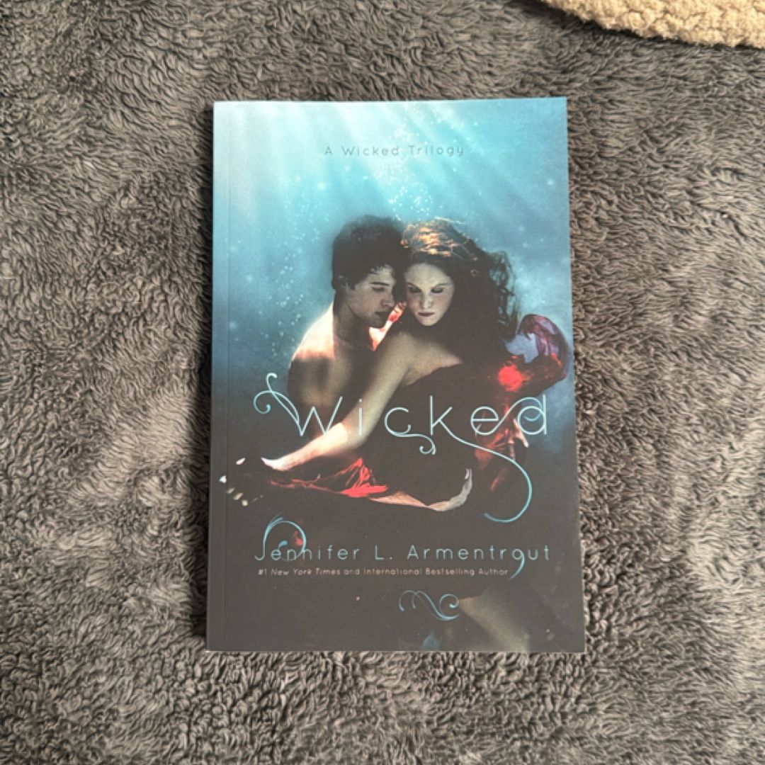 Sale image for b77b79a7-81de-40dd-9078-4245ad9a45bc-27lIfAVNr8ekCZikTvVJ9Bzh6Tv1