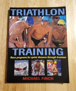 Triathlon Training