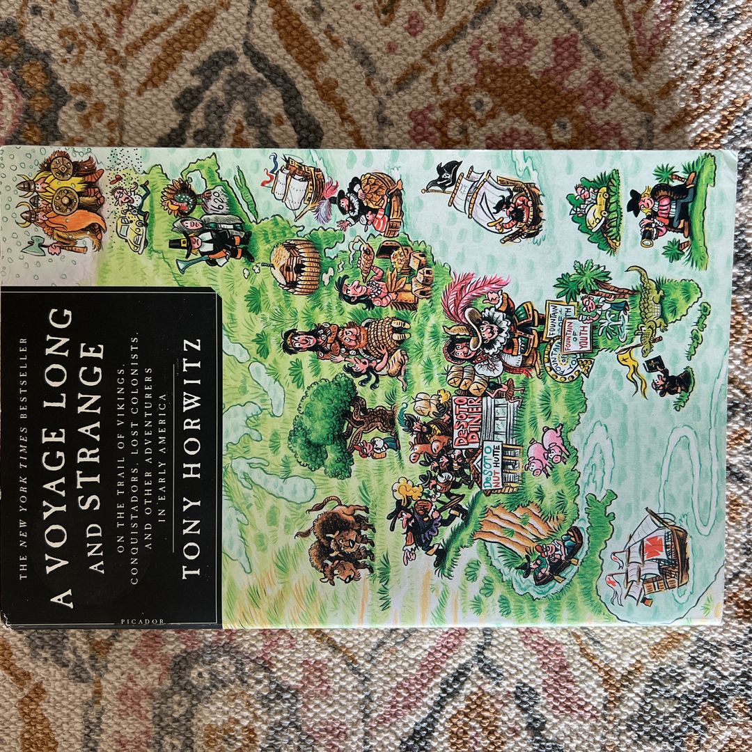 Sale image for da642cc4-0d01-4193-bccb-cfb0e33271ad-VHDLbk4ZdKWWORgEIJDz7Pkqb2i2