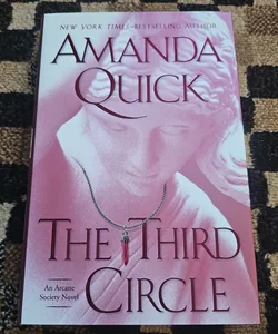 The Third Circle