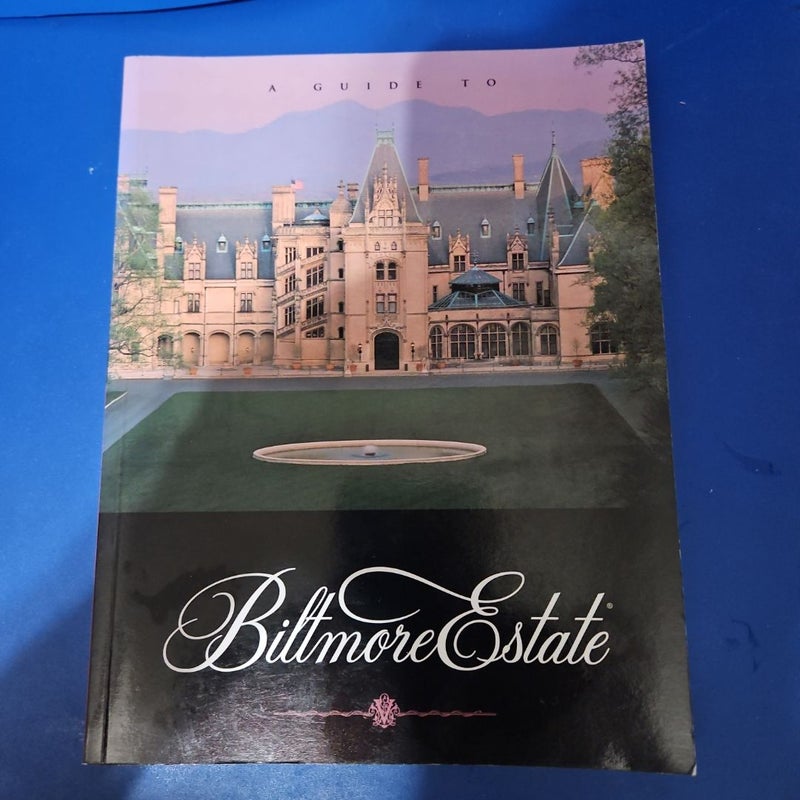 Biltmore