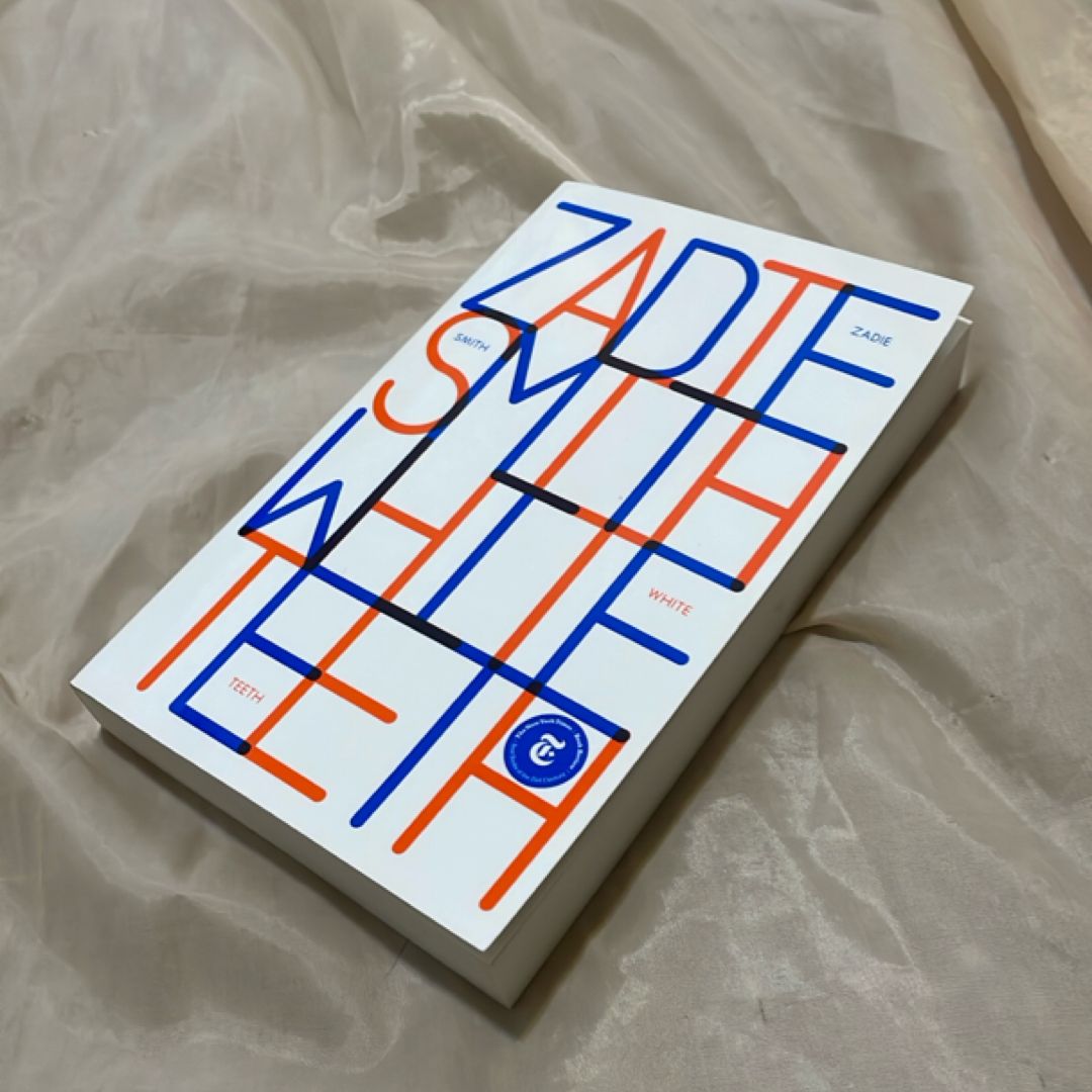 Sale image for ad0af2a9-5711-440e-bccd-304b61034940-vuEWn7aYbUYdBYBTMvGq3qsUTzG3