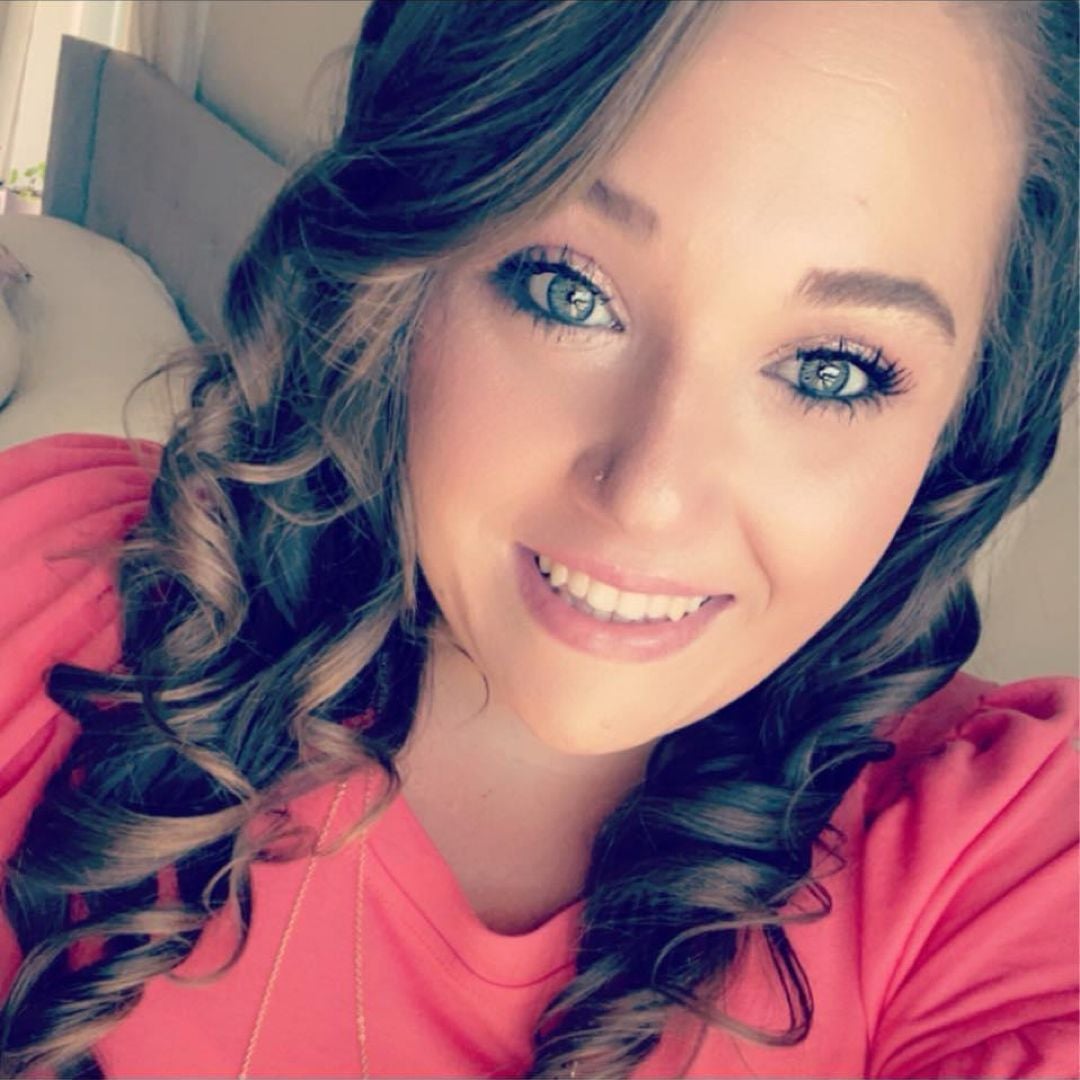 Amber Lynne