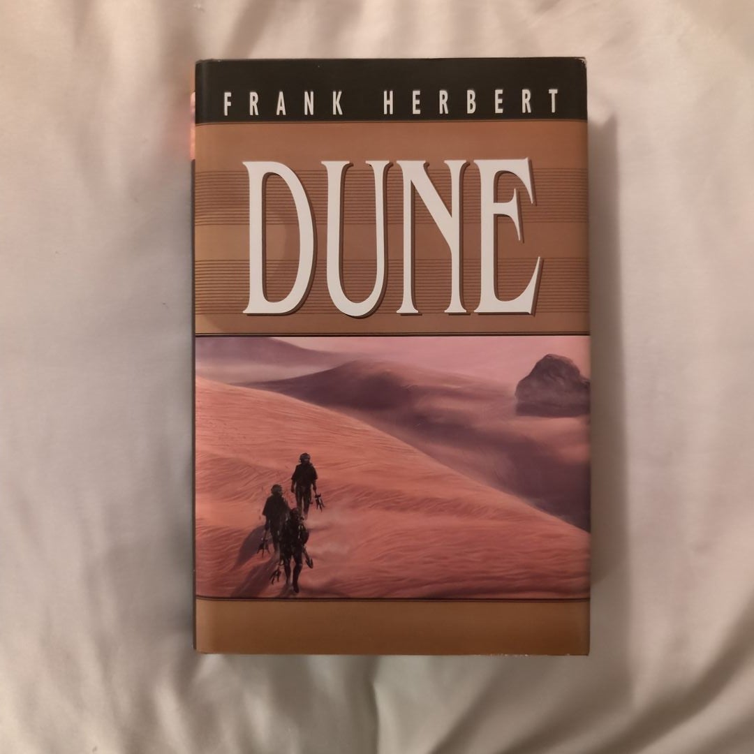 Dune