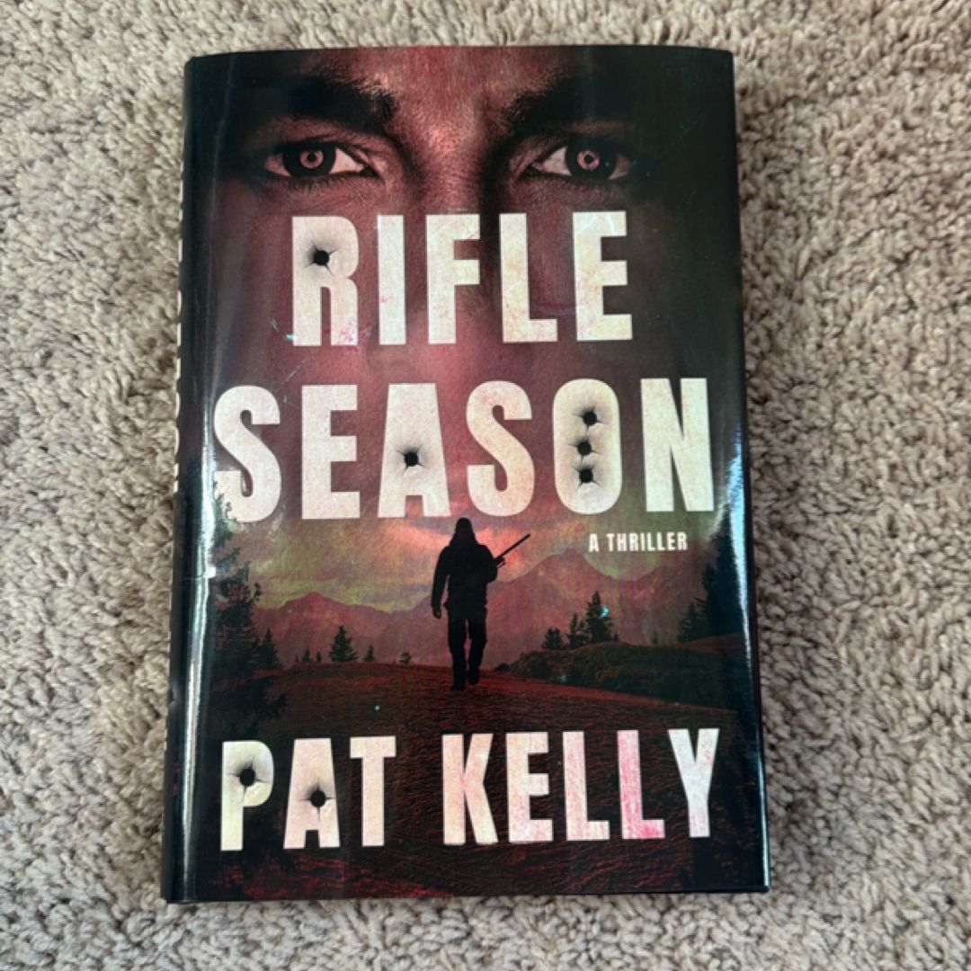 Rifle Season