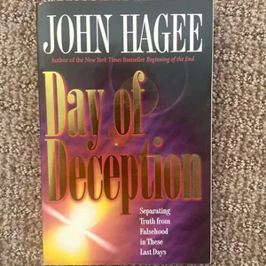 Day of Deception