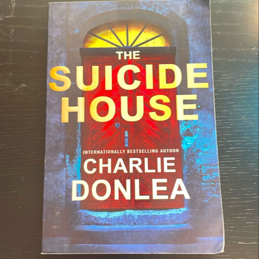 Sale image for 65e0b40b-8780-4726-87ca-c49d0813ab92-ulCUSU6hoFYFPAboT1xkL0DQifx1