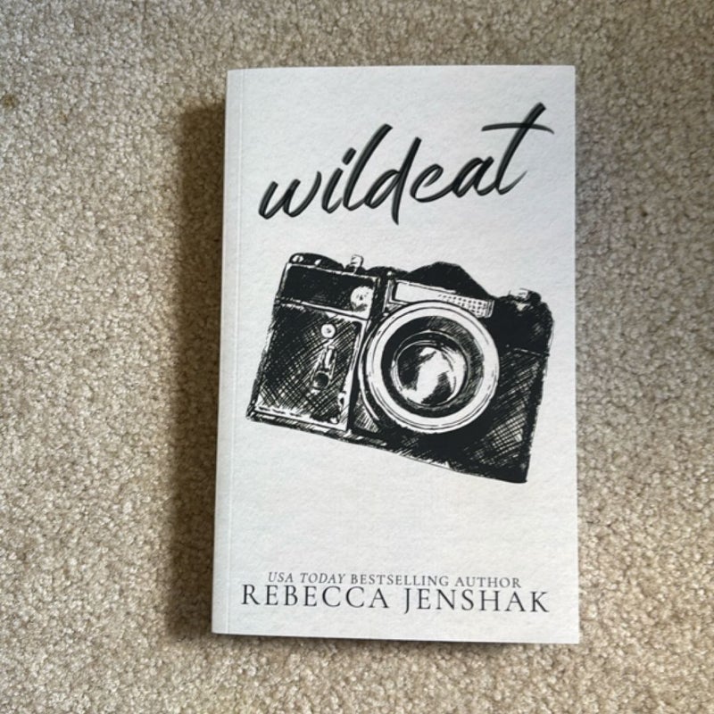 Wildcat