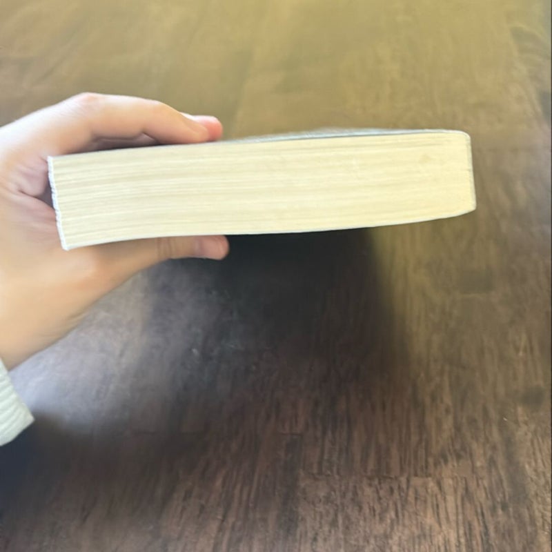 The Inheritance Games