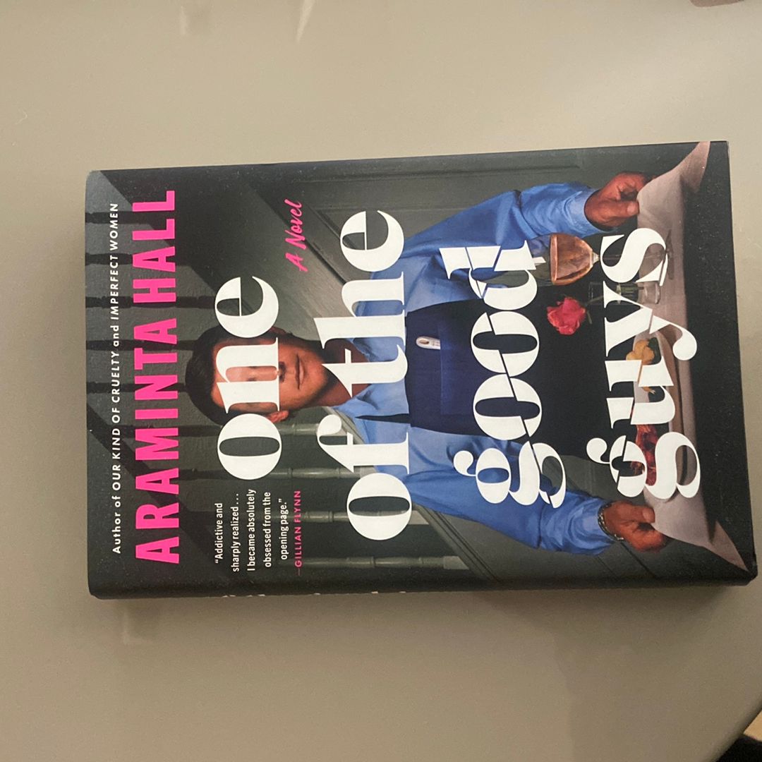 Sale image for 793da019-fadb-4d1a-aecf-a311e3c0b9e2-orPVinkbKuSSFOXKO5T1m363fal1