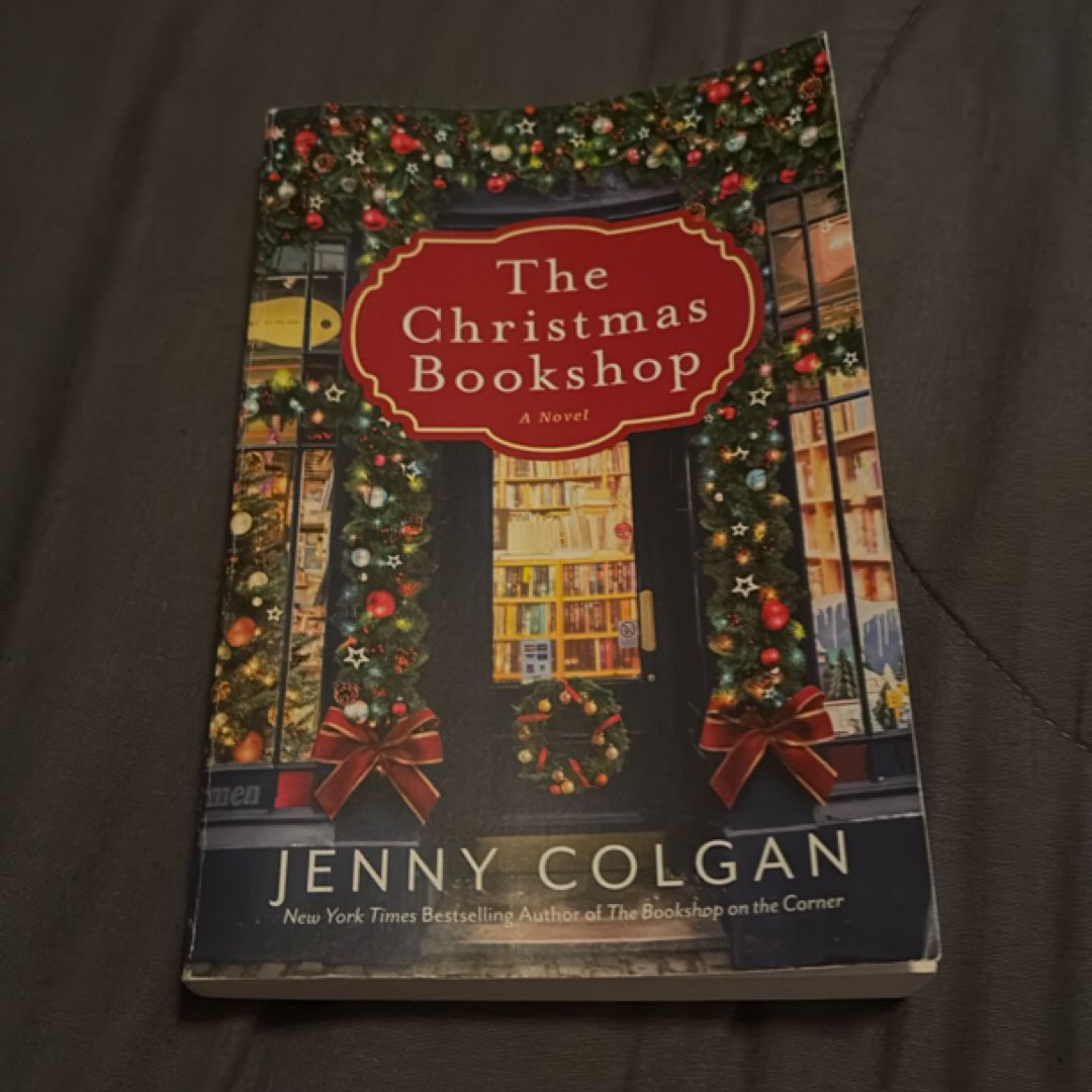 Sale image for 6a9aeeb8-75dc-4f9d-99ac-8bc2e1587857-DyF316TEBUbvykQzrkCKwFT3nDa2