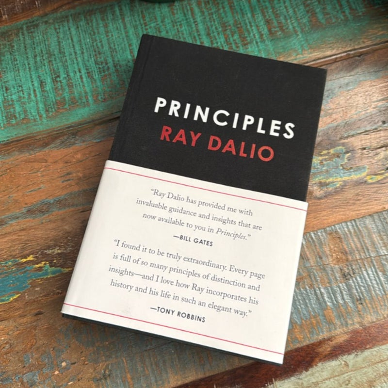 Principles