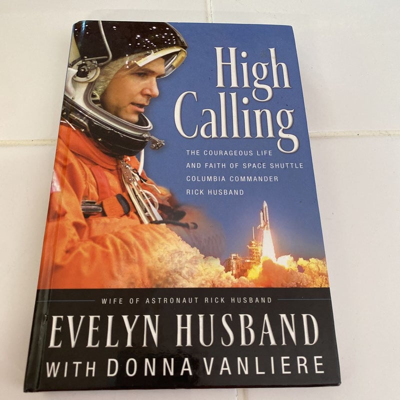 High Calling