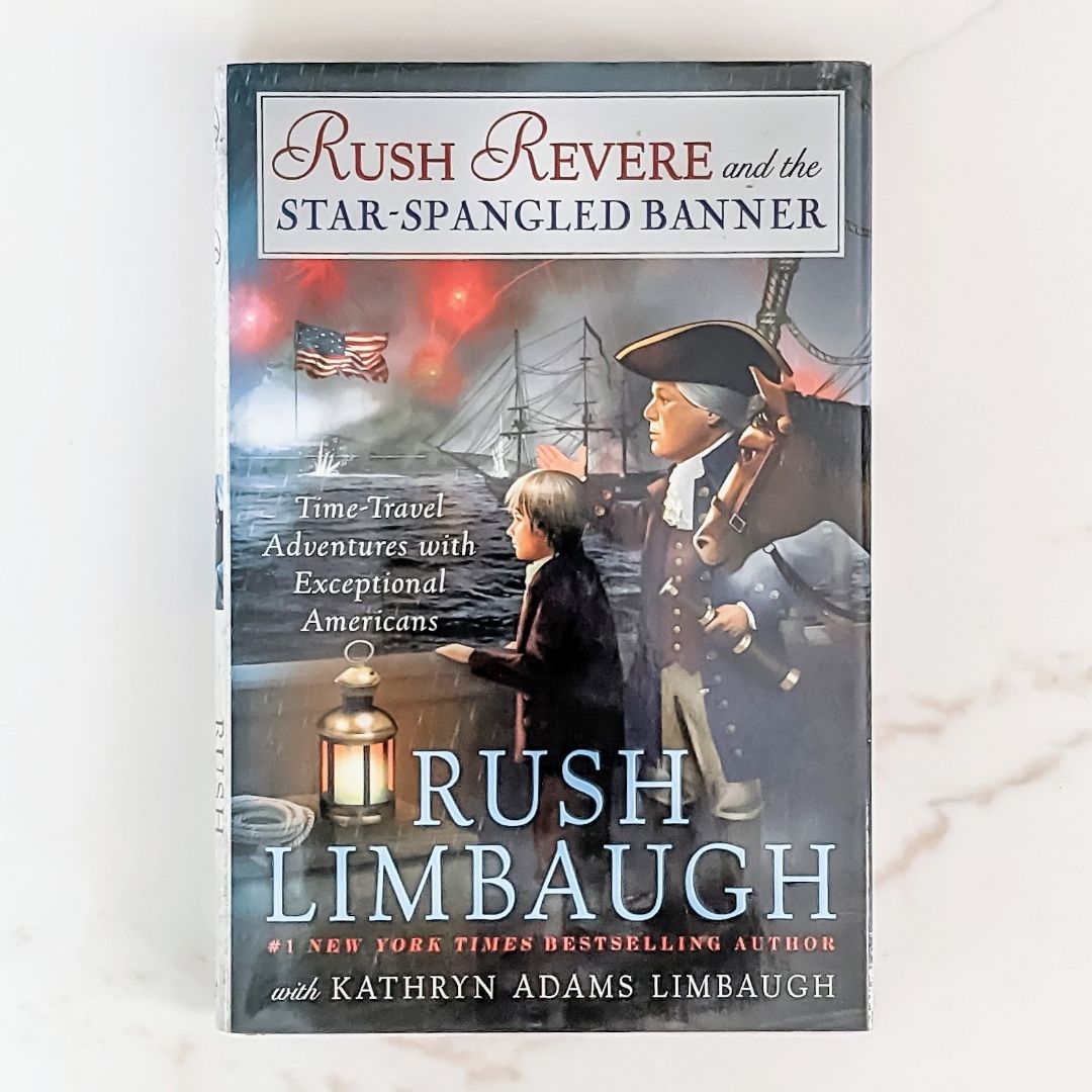 Sale image for 478179db-1e86-4682-9d6d-c3a87efa4fe7-qsqi2zVX2bOp8boEcoK4lpH4WTq2