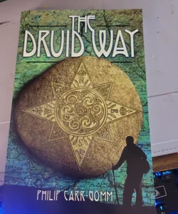 The Druid Way