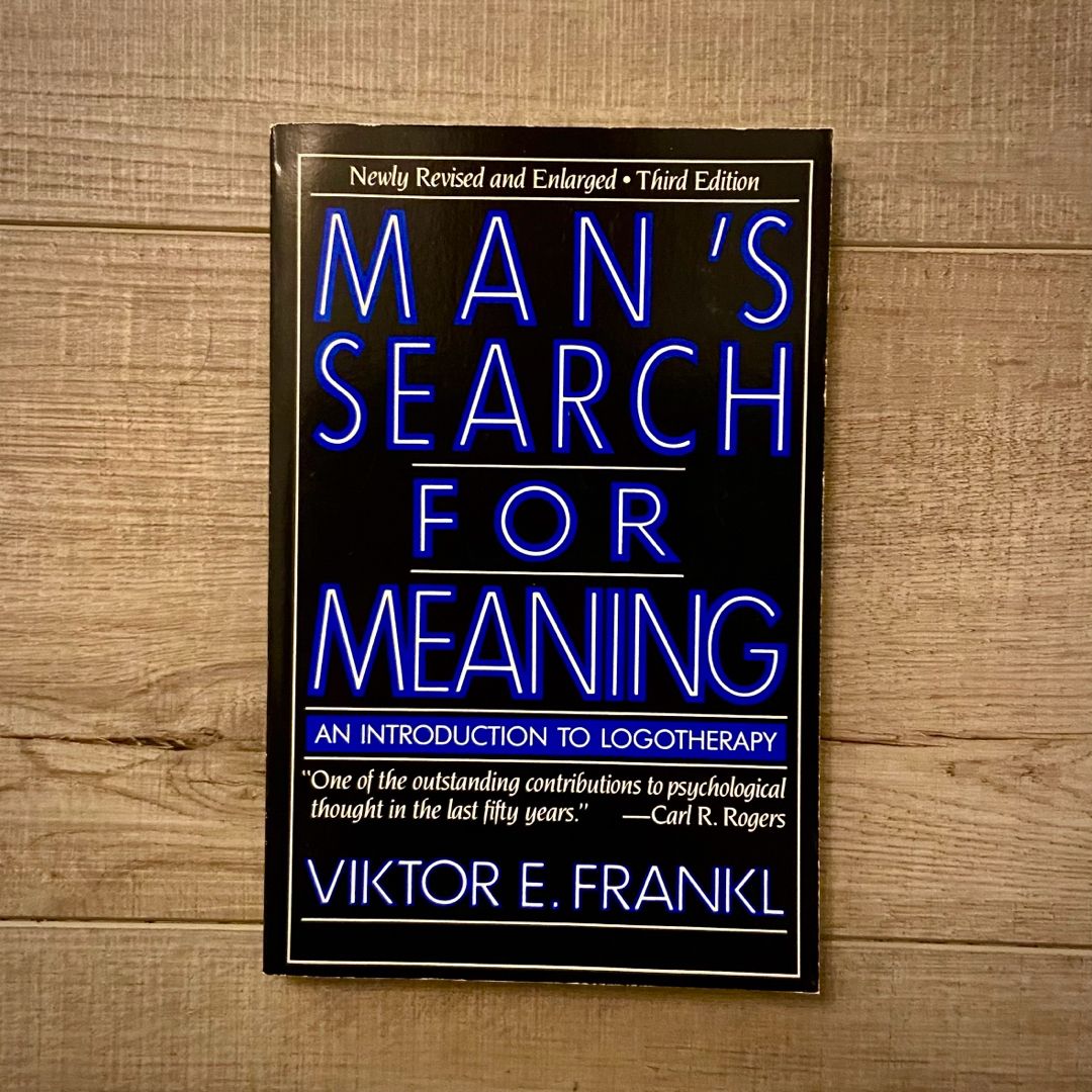 Sale image for 5fededa2-b25b-4c38-9b6f-4a3cce587ca8-yD0XiO0GoFRWgI0iZ9k7WRugWam1