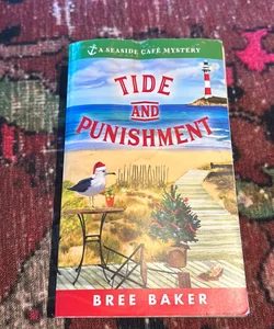 Tide and Punishment