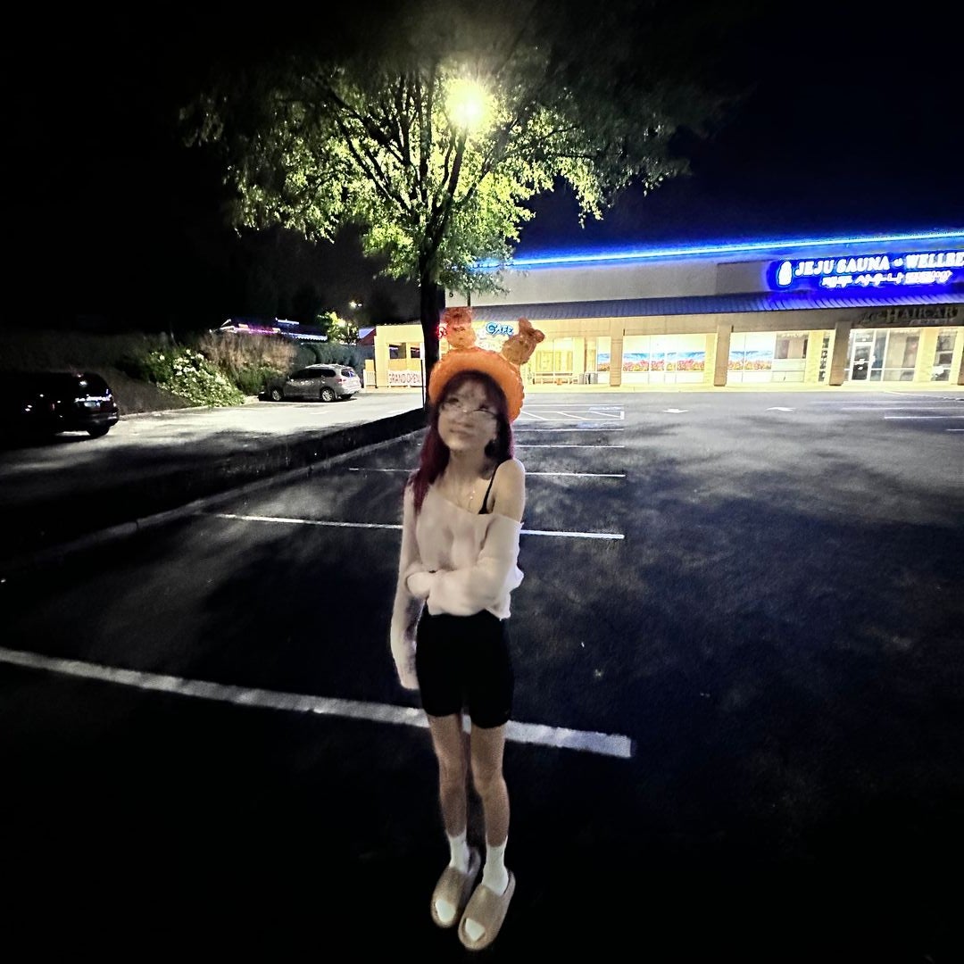 Nina h
