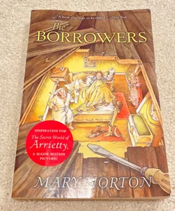 The Borrowers