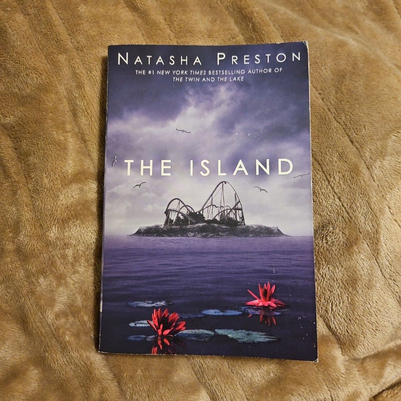 The Island