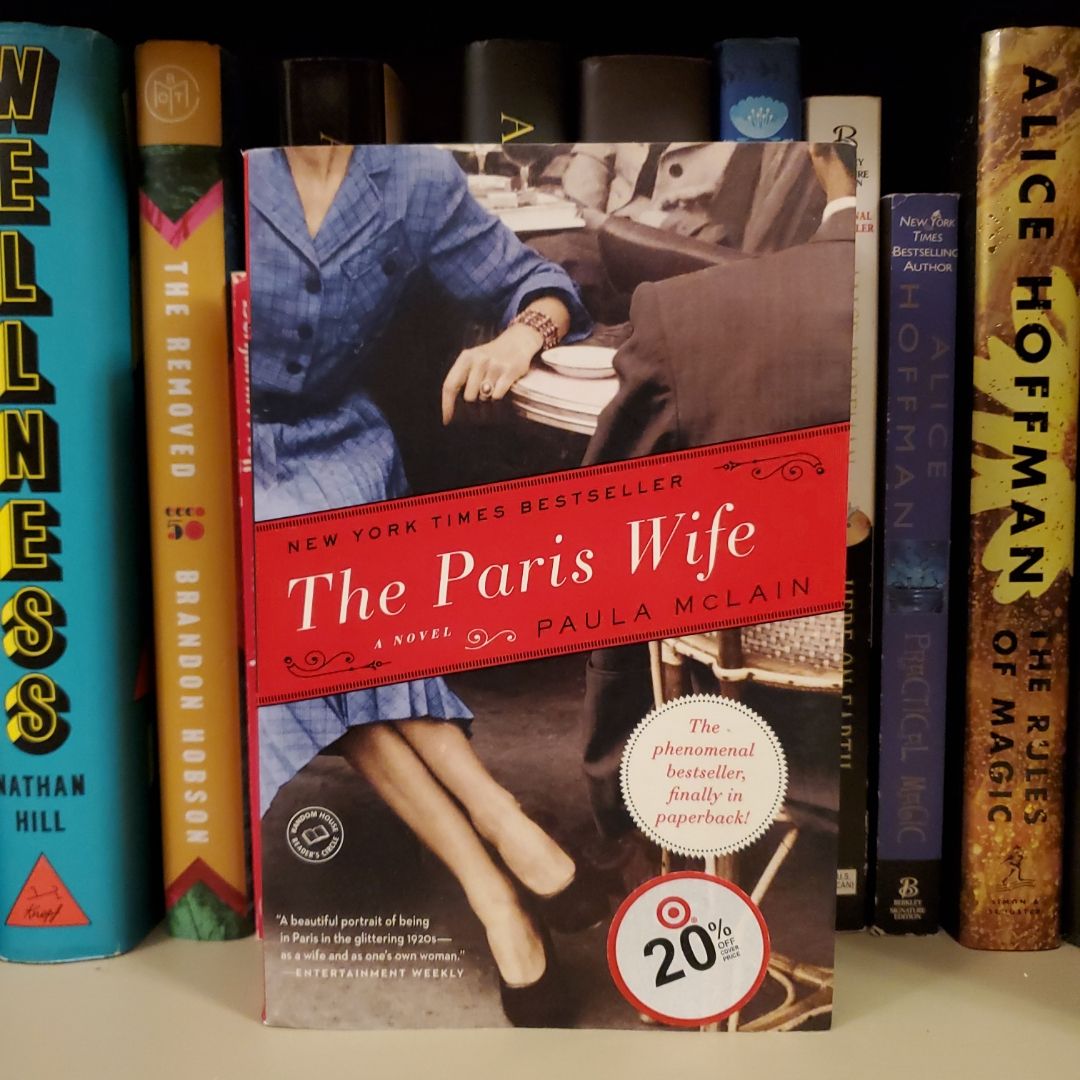 Sale image for d9f5f8e1-536c-4a58-803b-687352090531-2NuxQSg3jgUDbwa8PfNVsAdIHeO2