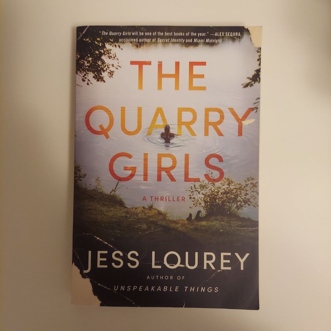 Sale image for c1fac64c-f37c-4d18-963e-7ec8d0e73288-uyZv24MILPN8SL6UAZa0lKWiewA2