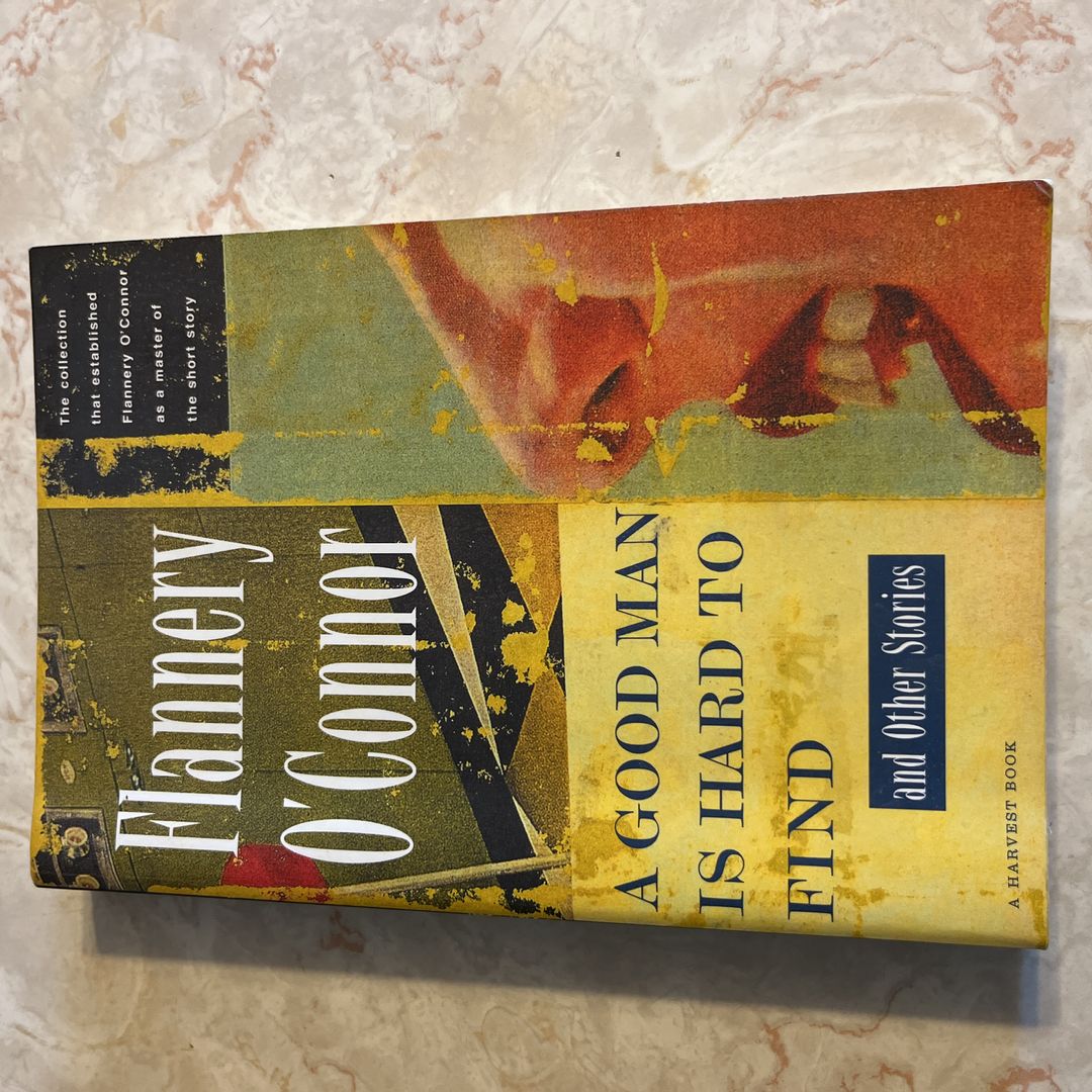 Sale image for 84287975-ca81-4095-9b0b-8eba94e878f8-TYuBHdPz6PaXcMnPL6tvhKOMHOK2