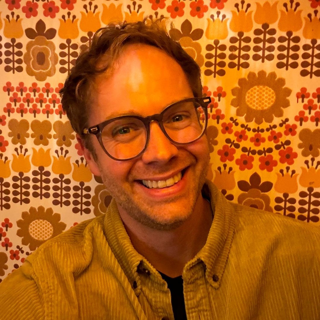 Kyle Moncelle