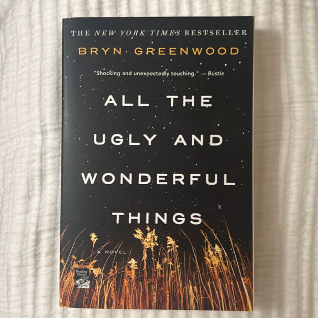 Sale image for 4b9df869-e4ef-420b-ae27-e6f79ed123fc-JSlACwJTejeOS0bCzdJlHAHEo422