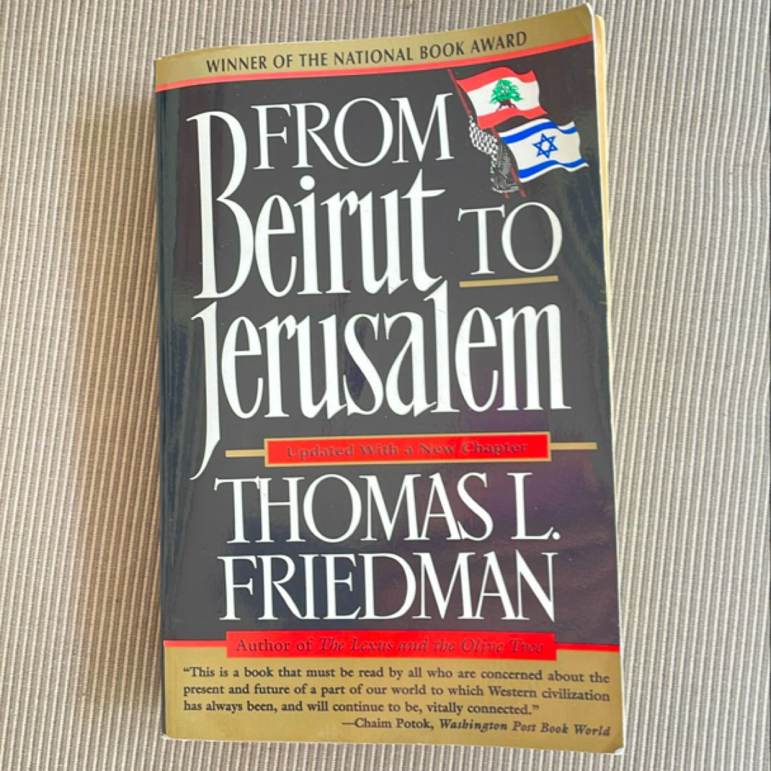 Sale image for 4278aeb4-76a6-44c1-838c-eebf8e869d4c-S8iOVFCV7AhSDe2RZGfnvxtDtIN2