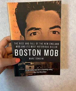 Boston Mob