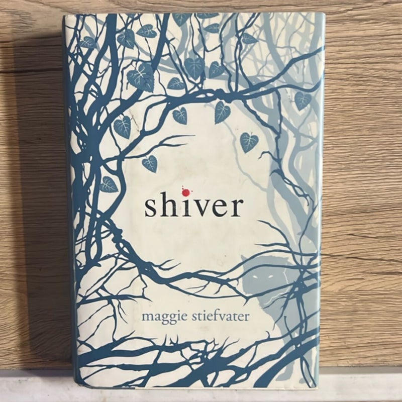 Shiver