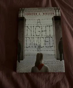 A Night Divided