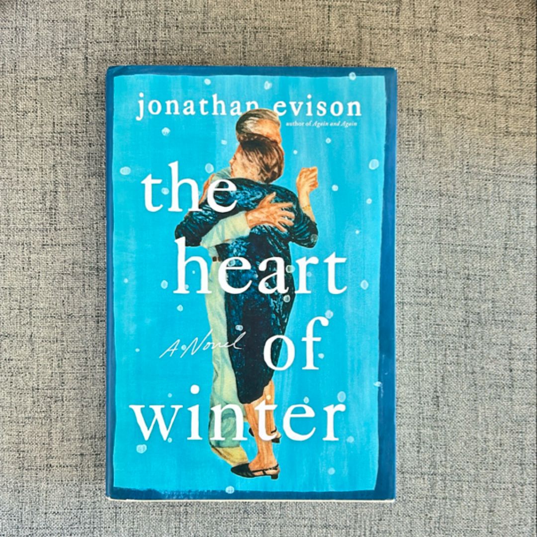 Sale image for 9ec454a7-7194-4933-9d4f-6925bdfcc245-p7GUQiMZFBUKvVO6kVrp2zWKt8l2