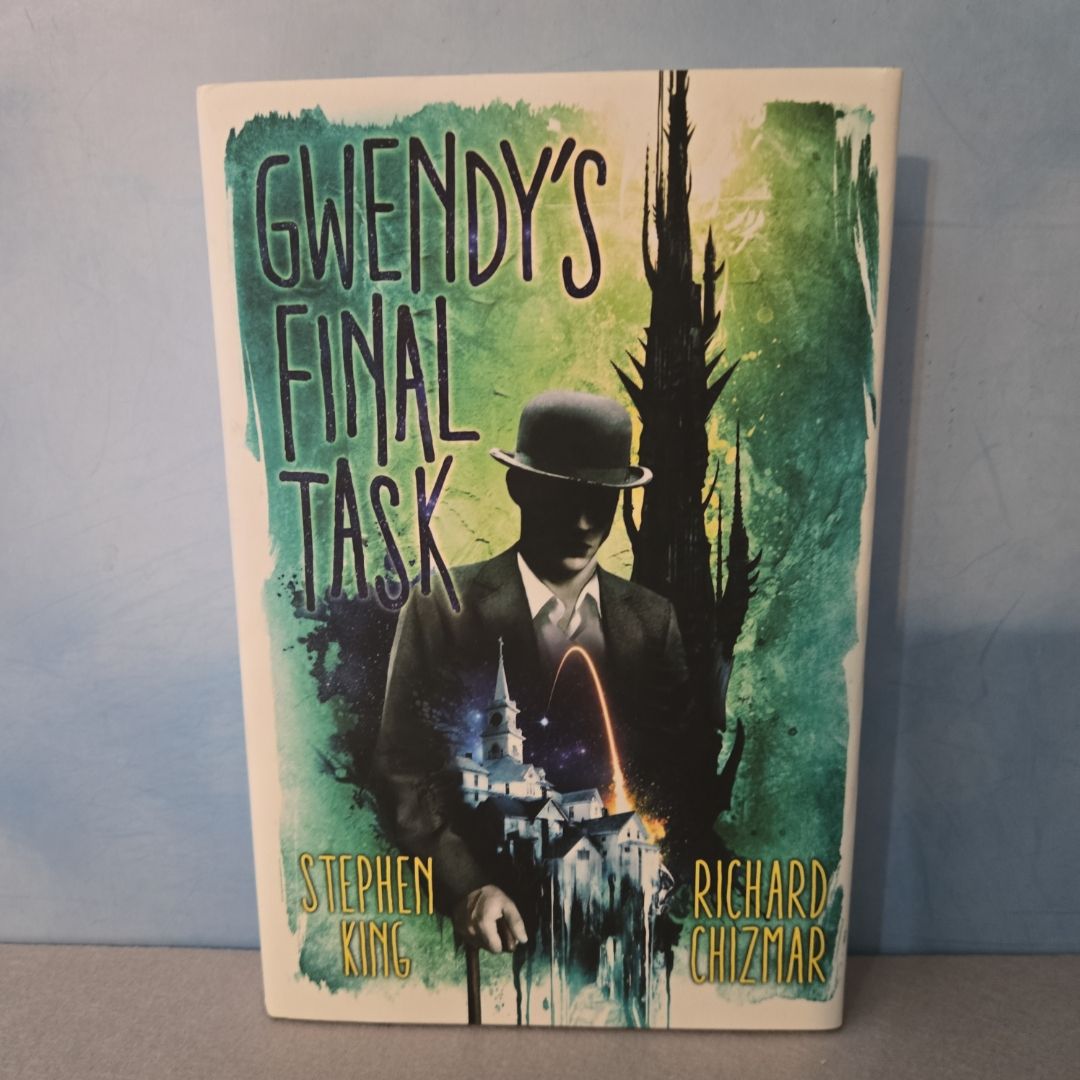 Sale image for 4e9fba4a-da72-4901-8769-df2074c1fcf8-DtqYPOWCEdUxRe7RqbxGY0zGEH73