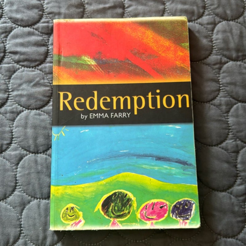 Redemption