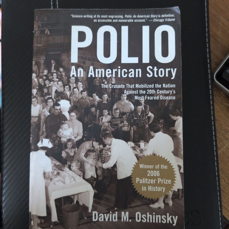 Polio