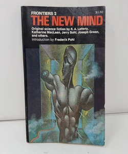 The New Mind