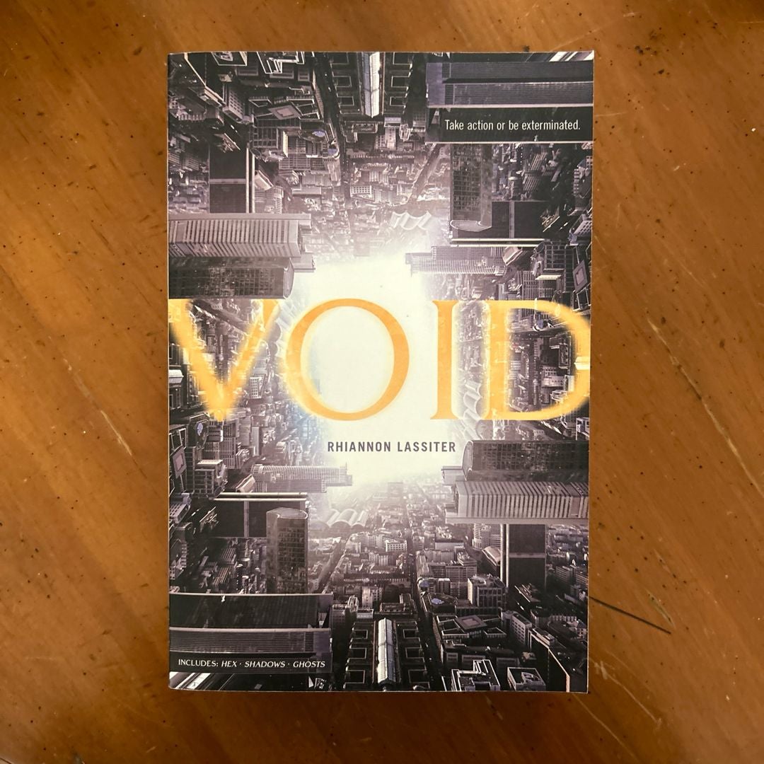 Void