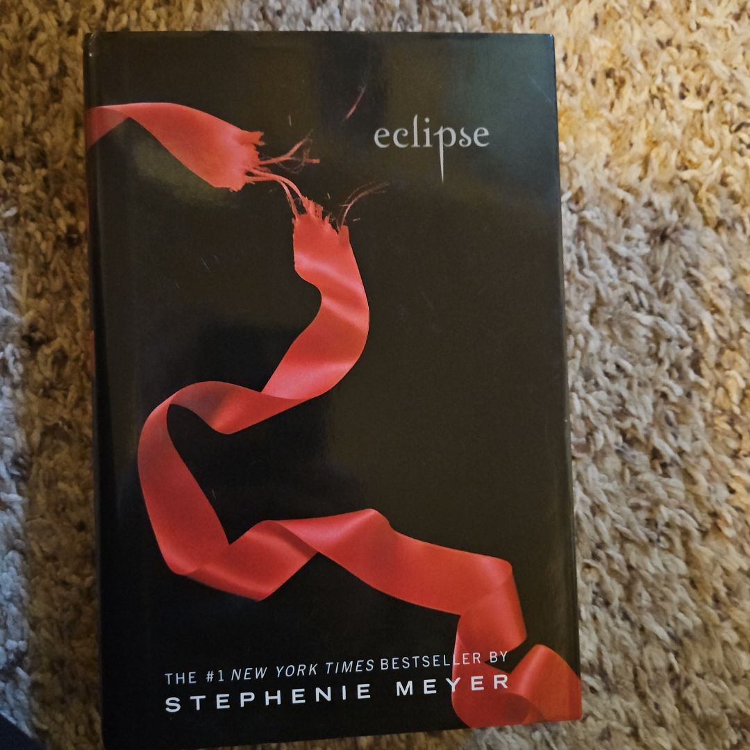 Sale image for 3d102c38-79e7-430e-8232-298544720b01-fi5jDXRA73WXu2LB1QMSPxdbTWn1