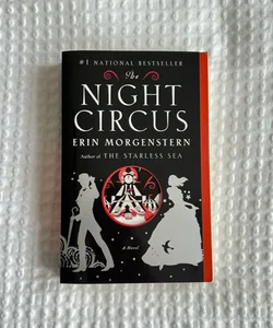 The Night Circus